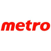 Metro Inc. Canada Jobs Expertini